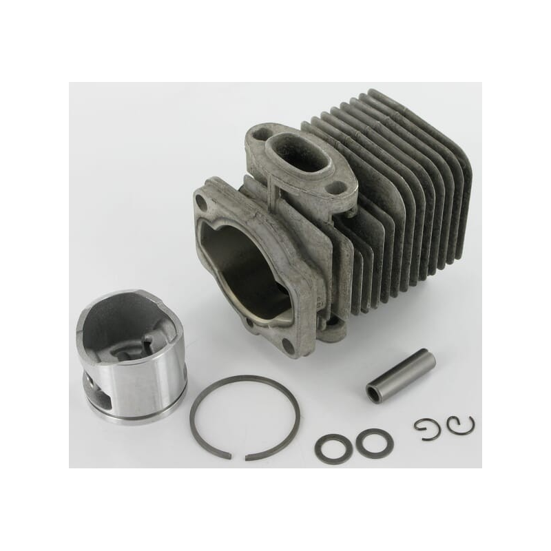 Zuiger ALPINA 8541093 - GGP - 8541093