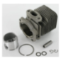 Zuiger ALPINA 8541093 - GGP - 8541093