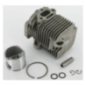 Zuiger ALPINA 8541093 - GGP - 8541093