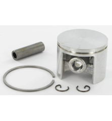 Piston ALPINA 8540960 - GGP - 8540960