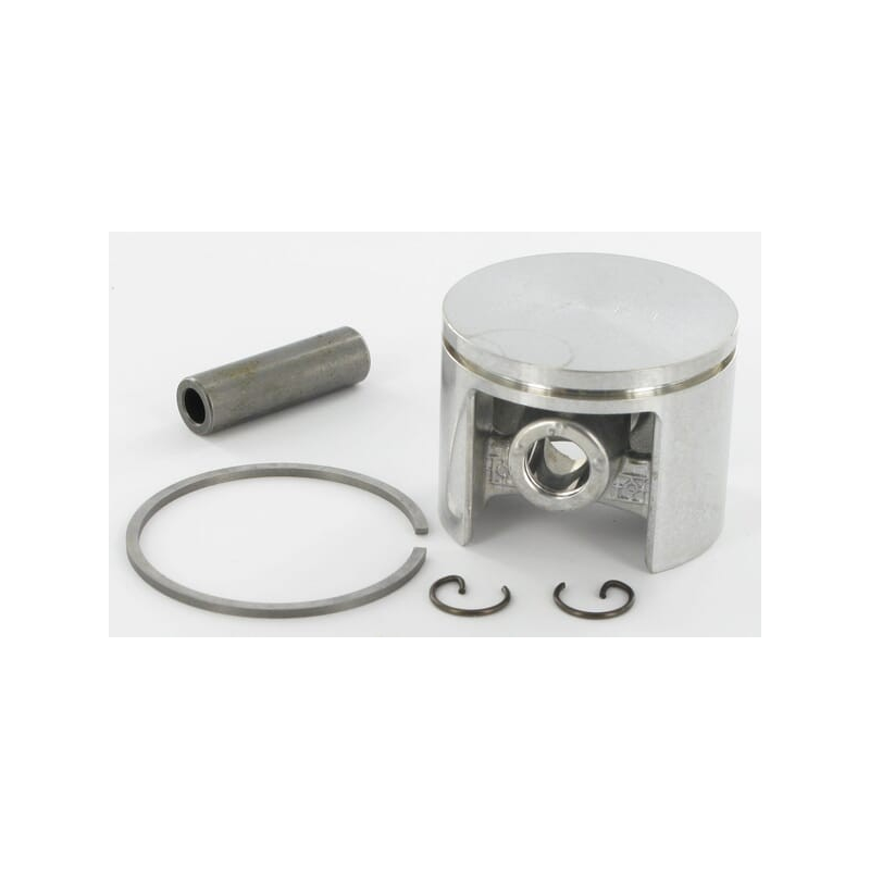 Piston ALPINA 8540960 - GGP - 8540960