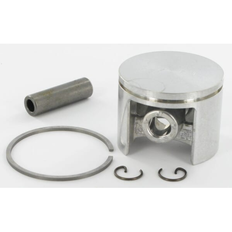 Piston ALPINA 8540960 - GGP - 8540960