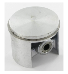 Piston ALPINA 8540860 - GGP - 8540860