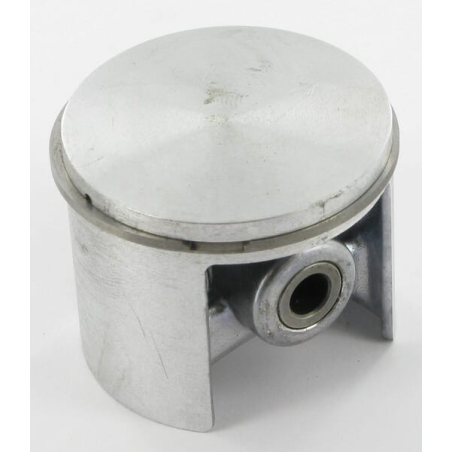 Piston ALPINA 8540860 - GGP - 8540860