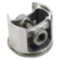 Zuiger ALPINA 8540860 - GGP - 8540860