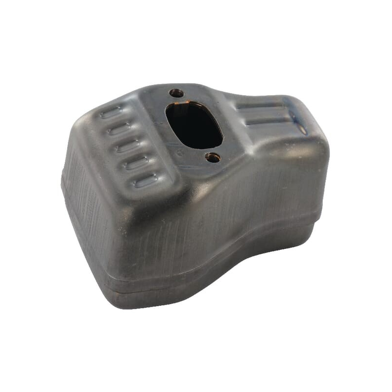 Exhaust ALPINA 4122040 - GGP - 4122040