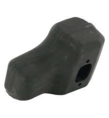 Exhaust ALPINA 4121931 - GGP - 4121931 2