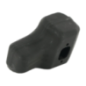Panela de escape ALPINA 4121931 - GGP - 4121931