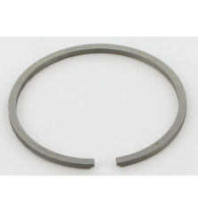 Piston ring ALPINA 3123220 - GGP - 3123220