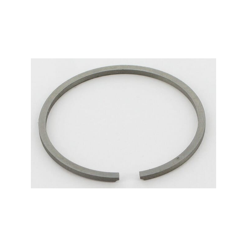 Segmento del pistone ALPINA 3123220 - GGP - 3123220