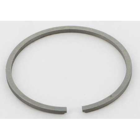Piston ring ALPINA 3123220 - GGP - 3123220