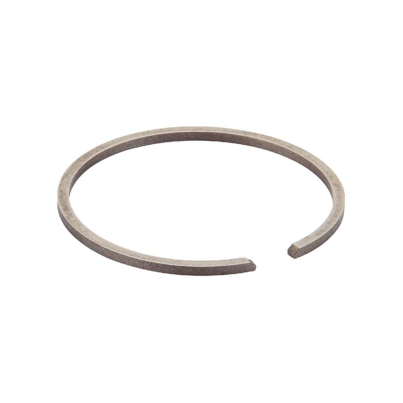 Zuigerveer ALPINA 3123150 - GGP - 3123150