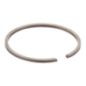 Zuigerveer ALPINA 3123150 - GGP - 3123150