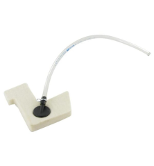 ALPINA diesel filter 8782870 - GGP - 8782870