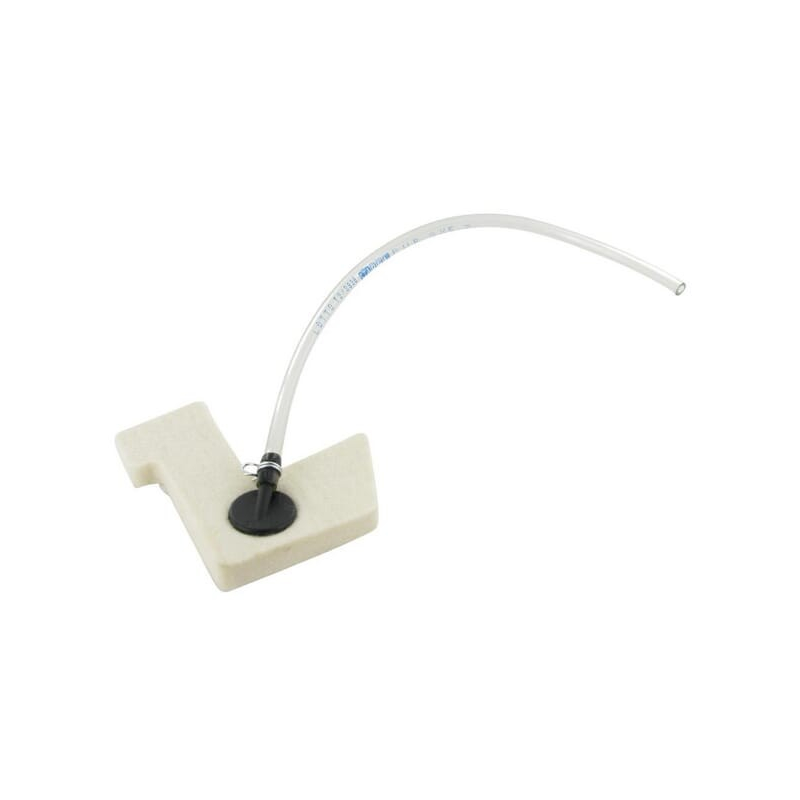 Diesel filter ALPINA 8782870 - GGP - 8782870