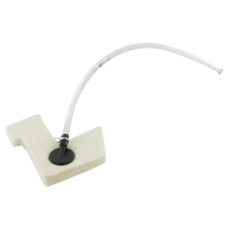 ALPINA diesel filter 8782870 - GGP - 8782870