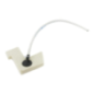 Filtro del gasolio ALPINA 8782870 - GGP - 8782870