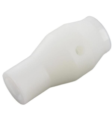 ALPINA socket 3750200 - GGP - 3750200