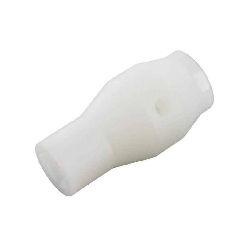 ALPINA socket 3750200 - GGP - 3750200