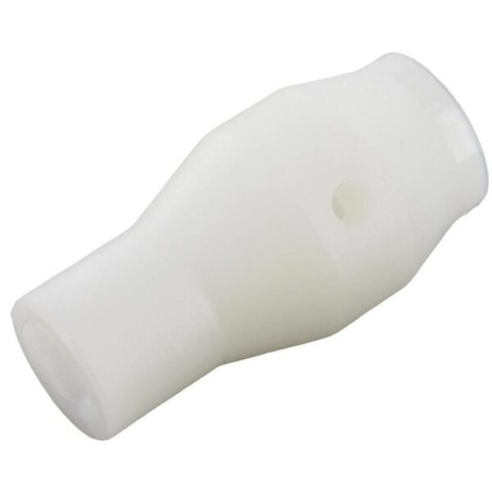 ALPINA-Steckdose 3750200 – GGP – 3750200