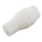 ALPINA socket 3750200 - GGP - 3750200