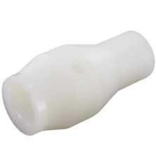 ALPINA socket 3750200 - GGP - 3750200 2