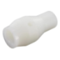 ALPINA socket 3750200 - GGP - 3750200