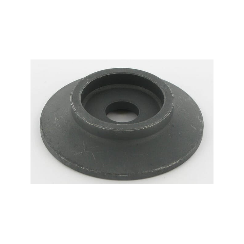 Anel de aperto ALPINA 6980309 - GGP - 6980309