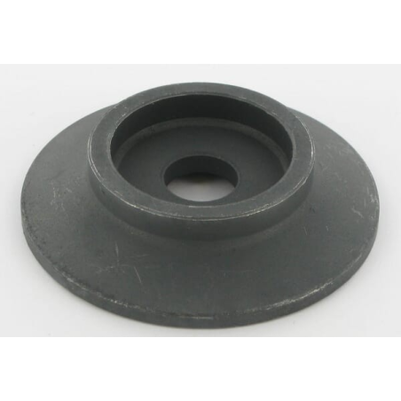 Clamping ring ALPINA 6980309 - GGP - 6980309
