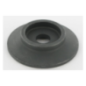 Anel de aperto ALPINA 6980309 - GGP - 6980309