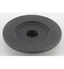 Clamping ring ALPINA 6980309 - GGP - 6980309 2