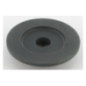 Anel de aperto ALPINA 6980309 - GGP - 6980309
