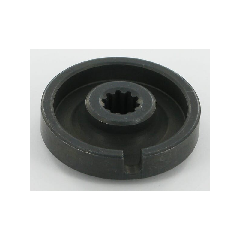 Anel de fixação ALPINA 6980308 - GGP - 6980308