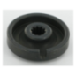 Anel de fixação ALPINA 6980308 - GGP - 6980308