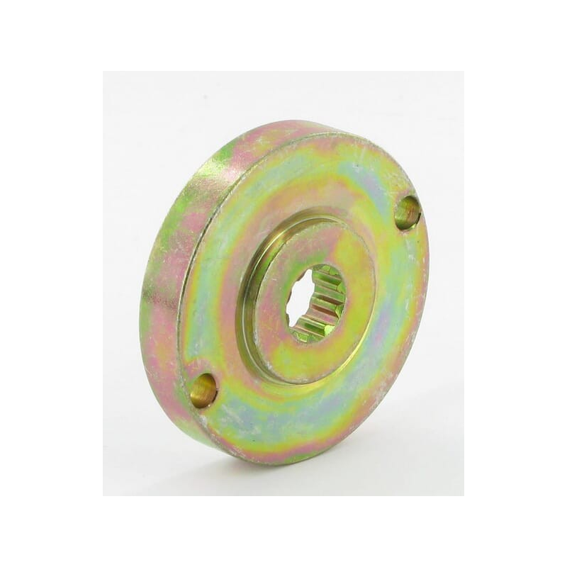 Klemring ALPINA 3641650 - GGP - 3641650