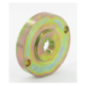 Klemring ALPINA 3641650 - GGP - 3641650