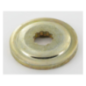 Anello di serraggio ALPINA 3612650 - GGP - 3612650