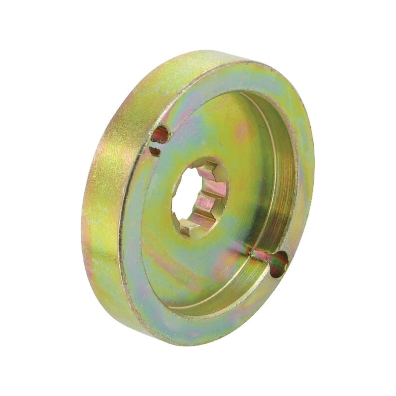 Ring ALPINA 3641640 - GGP - 3641640