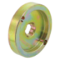 Ring ALPINA 3641640 - GGP - 3641640