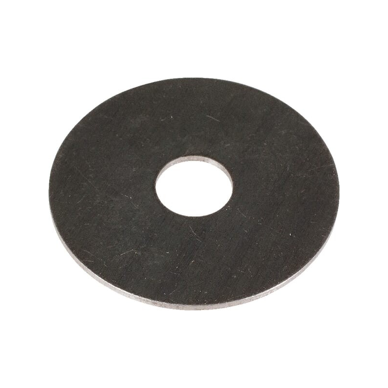 ALPINA 3613770 - GGP - 3613770 Ring