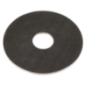 Anello ALPINA 3613770 - GGP - 3613770