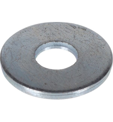 Ring ALPINA 2312150 - GGP - 2312150