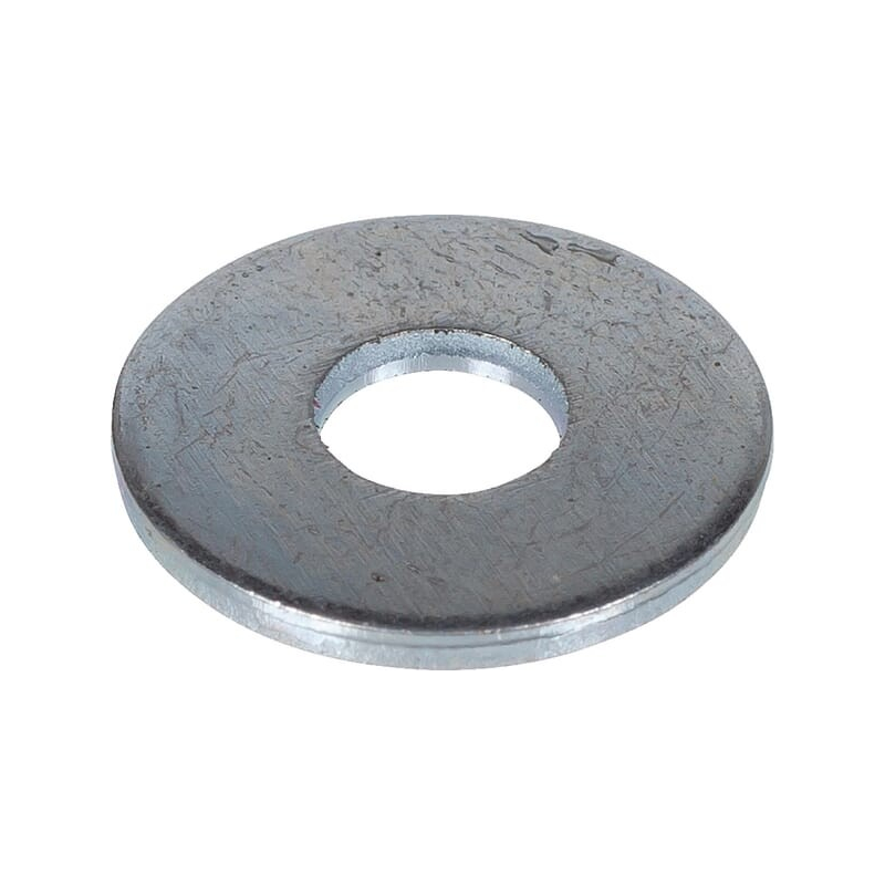 Ring ALPINA 2312150 - GGP - 2312150