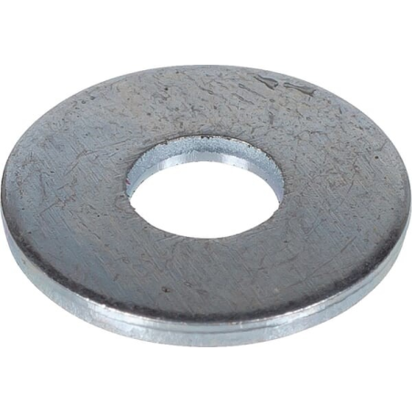 Ring ALPINA 2312150 - GGP - 2312150