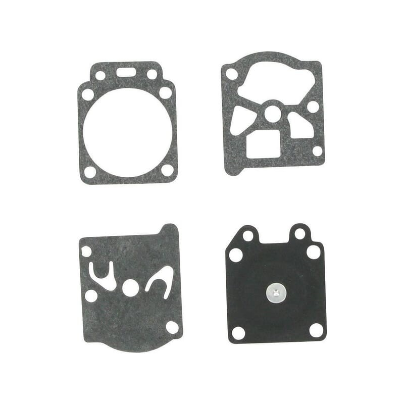 ALPINA-Membran-Set 8724090 – GGP – 8724090