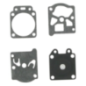 ALPINA-Membran-Set 8724090 – GGP – 8724090