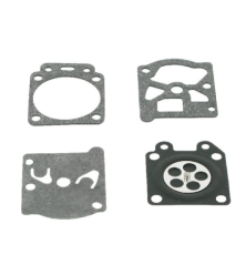 ALPINA Membran-Set 8724090 – GGP – 8724090 2