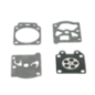 ALPINA-Membran-Set 8724090 – GGP – 8724090