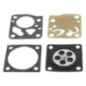 Membraanset ALPINA 8723300 - GGP - 8723300