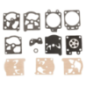Kit de reparación de carburador WT534 ALPINA 8724091 - GGP - 8724091